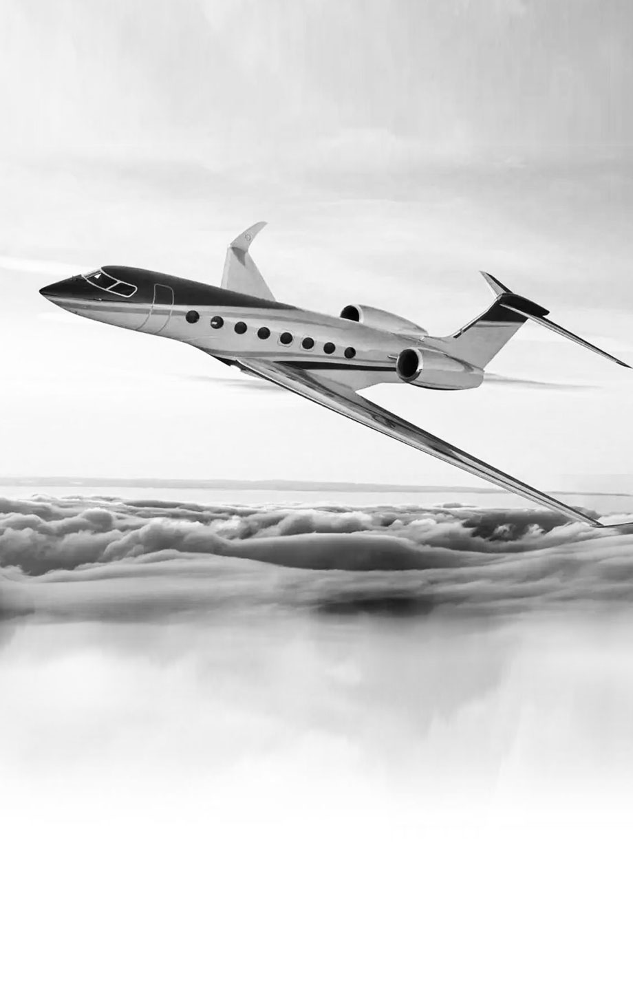 About BookMyJet