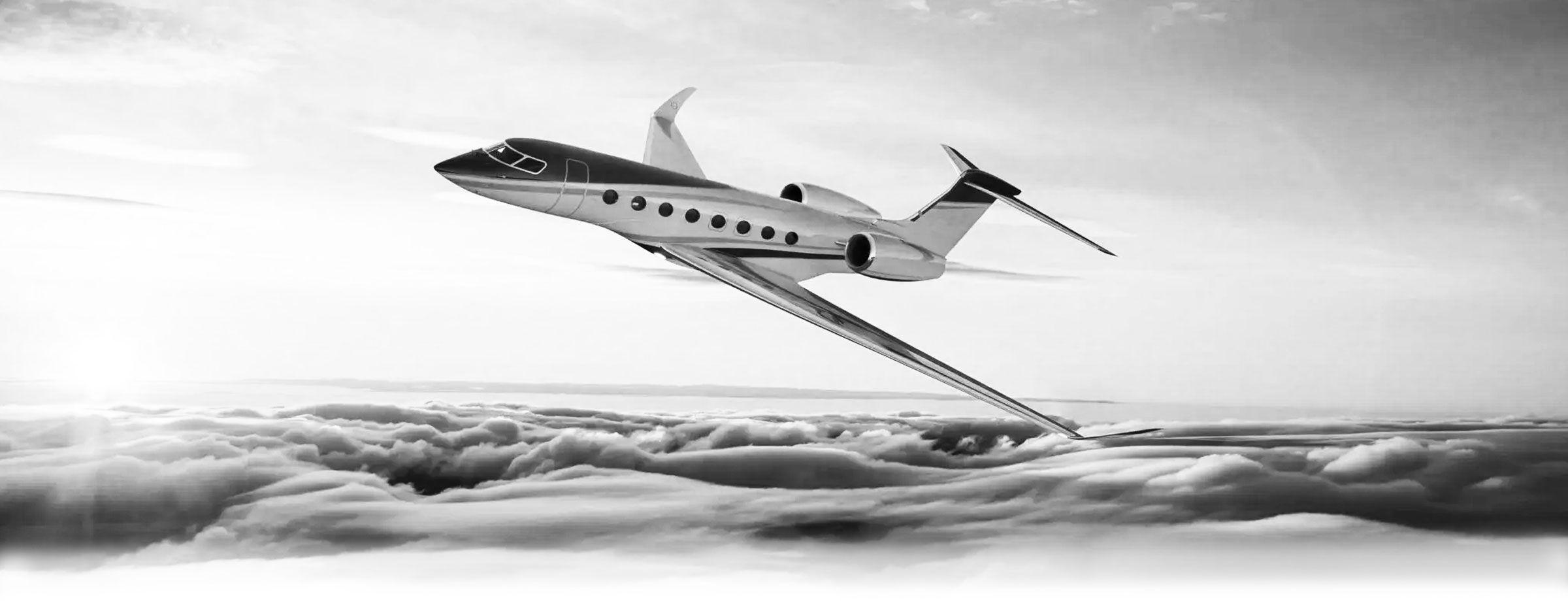 About BookMyJet