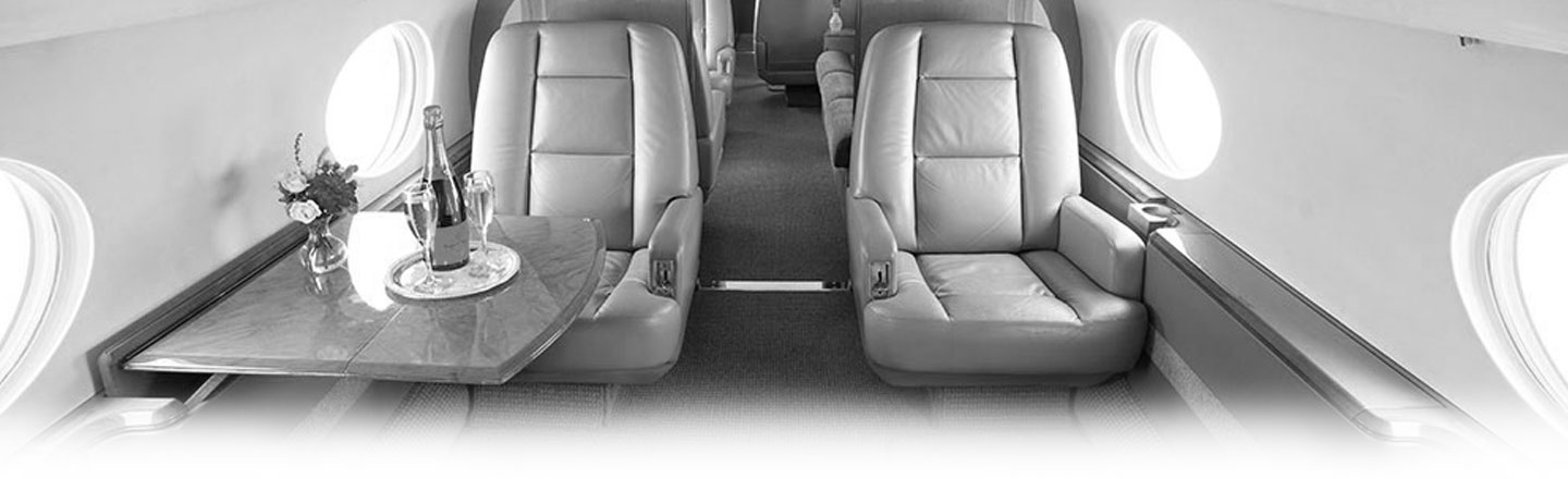 Careers at BookMyJet