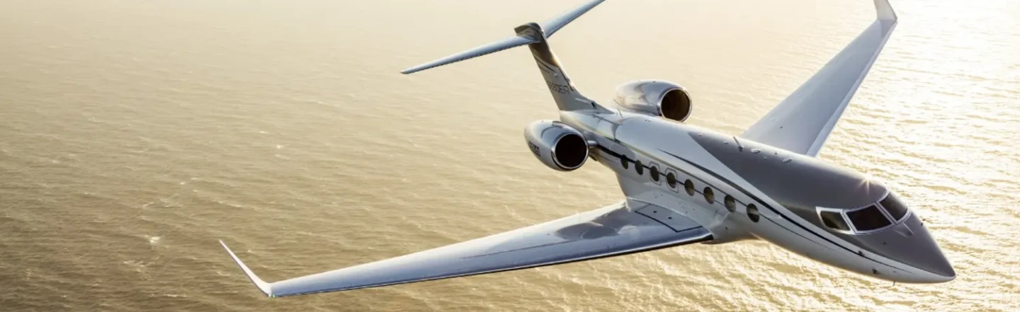 BookMyJet Team