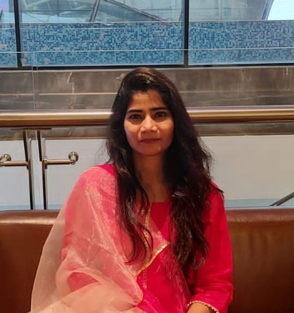 Sapna