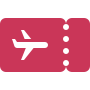 Aircraft Icon