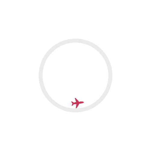 BookMyJet