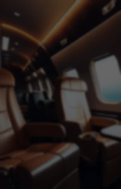 Careers at BookMyJet
