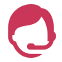24/7 Charter Experts