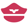Crew Icon