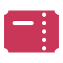 Instant Icon