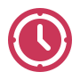 Inventory Icon
