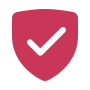 Verified Operators