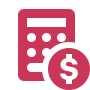 Transparent Pricing