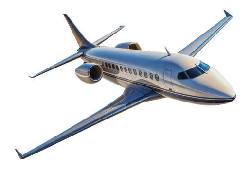 Private Jet