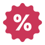 Save Icon